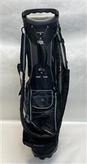 maxfli u series